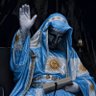 Basilio Coronel 🇦🇷✝️ profil fotoğrafı
