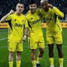 Profilbild von Fener sevdalısı