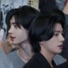 ᡣ𐭩's profile picture