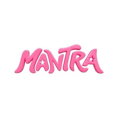 MANTRA's profile picture