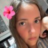 Profilbild von Maomao Yugovich