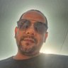 Cesar Gonzalez's profile picture