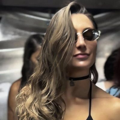 mila ♟️'s profile picture