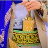 🦅𒆜𓆩ابــ اليم ــن |𓆪𒆜𝓨𝓮𝓶𝓮𝓷 𝓢𝓸𝓷 🇾🇪 ⚜️ profil fotoğrafı
