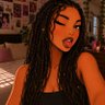 ♡ *:・゚𝓛𝓲𝔃𝓮𝓽𝓽𝓮 *:・゚♡ 的头像