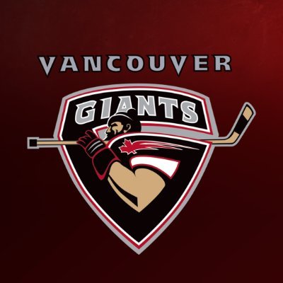 WHLGiants's profile picture