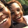 Betheloveofmylife's profile picture