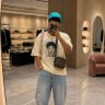 Profilbild von Mhonsta
