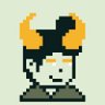 Furkan's profile picture