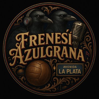 frenesiazulg's profile picture