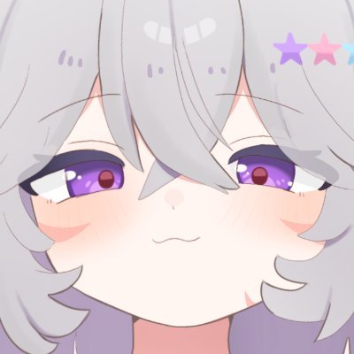 RayaRiot's profile picture
