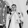 بلال's profile picture