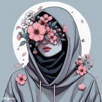 المعجزه ام ادم's profile picture