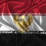Фото профиля MR.X (Ramses)