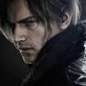 Фото профиля Ali Najah