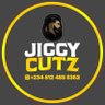 Jiggy Cutz profil fotoğrafı