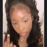 slime's profile picture