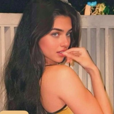 SelinTun's profile picture