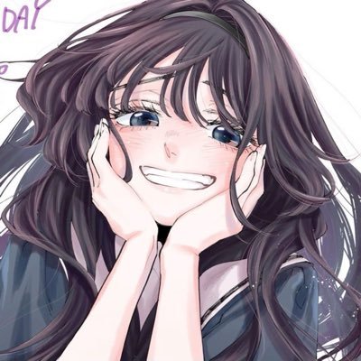 Simonwskii's profile picture
