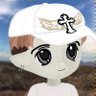 qwinsi's profile picture