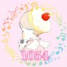🤤🦷る👶🍼|ョш・ )ɞ🫡 profil fotoğrafı