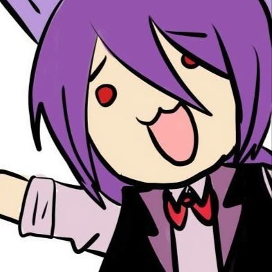 kienaixoxo's profile picture