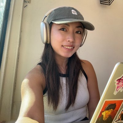 Angel's profile picture