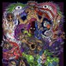 Nyarlathotep 的头像