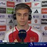 Mert's profile picture