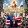 Фото профиля MakeAmericaChristianAgain