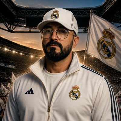 بـوفـهـد's profile picture