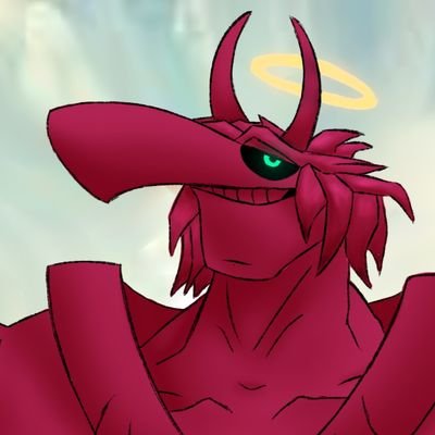 Cab. (comisiones ABIERTAS! (1/10)) 🇻🇪🎨💀's profile picture