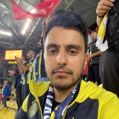 orjinaladam52's profile picture