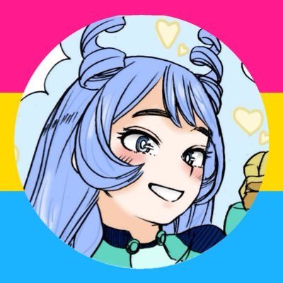 Pitouri¹⁷🍓mostly IA's profile picture