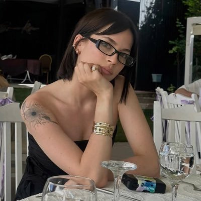 ᴅᴇɴᴏ's profile picture