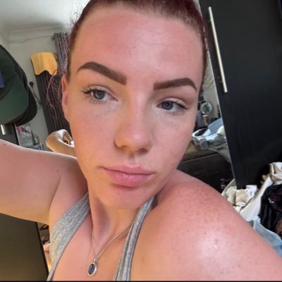 Emily Piper's profile picture