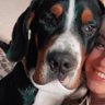 Amy L Simpson's profile picture