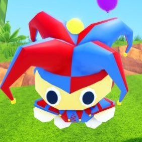 🃏Jester X🃏(TEAM COMEDY)'s profile picture