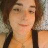 Profilbild von danielle (pirate queen) 🏴☠️
