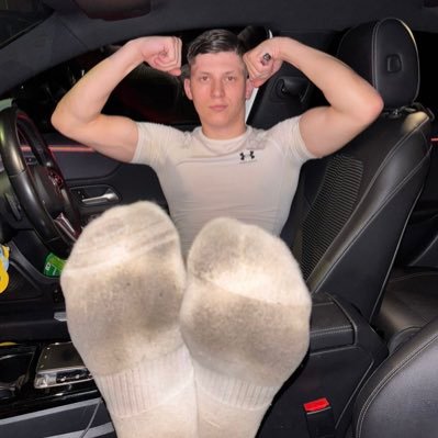 Str8AlphaKing's profile picture