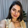 Amanda's profile picture