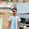 Mishkat Hossain Saimun profil fotoğrafı