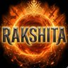 Rakshita profil fotoğrafı