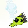 Profilbild von Joibues….. earthbound spirit