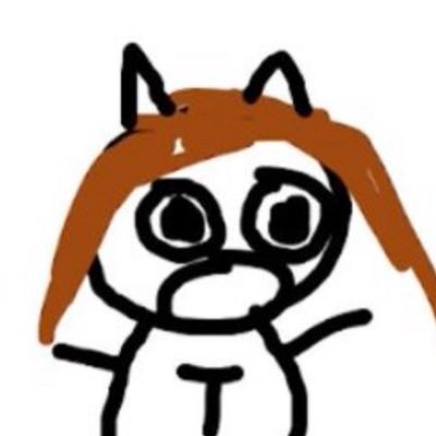 CaleenLore's profile picture