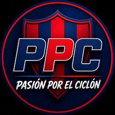 Pasión por el Ciclón's profile picture