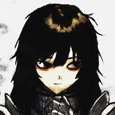 crushed_bug's profile picture