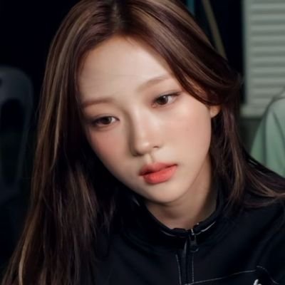 sal ⚤︎'s profile picture