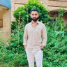 عدنان الکعبی's profile picture
