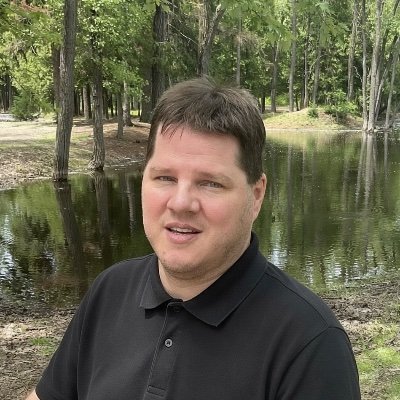 Quadcarl's profile picture